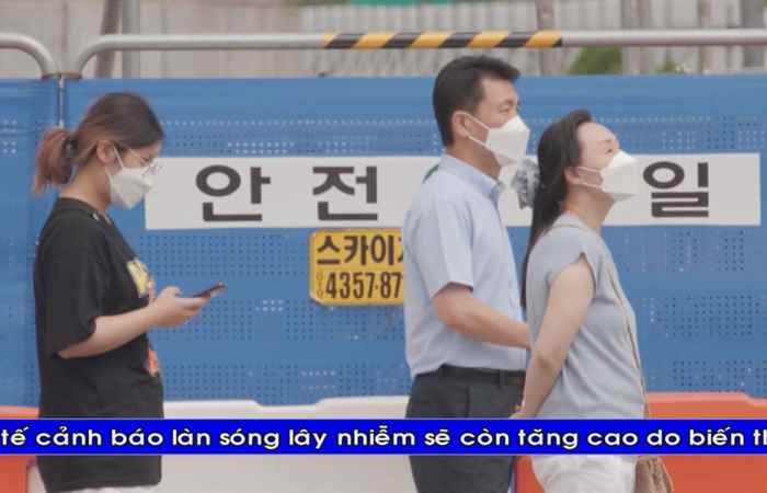 Thời sự tiếng  Khmer (11-08-2021)